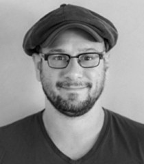 戴维·P·史密斯 David P. Smith