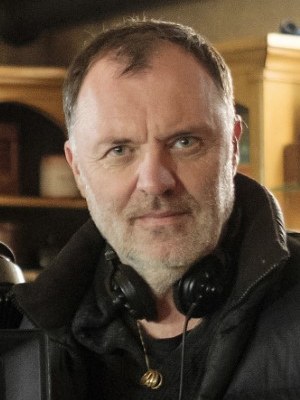 尼古拉斯·莱特纳 Nikolaus Leytner