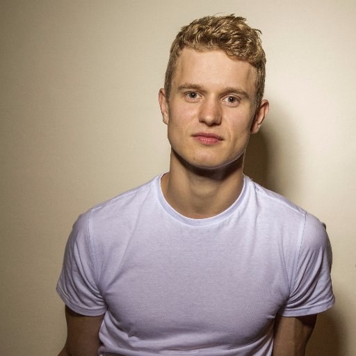 克里斯·詹克斯 Chris Jenks