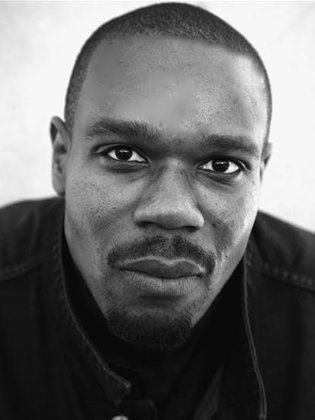 丹尼尔·阿德博伊加 Daniel Adegboyega