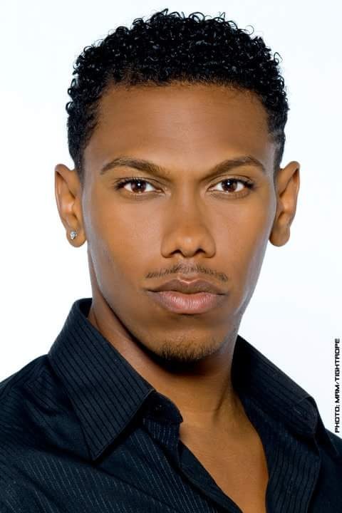 Jesse Lewis IV Jesse Lewis IV