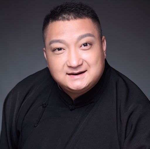 赵成哲 Chengzhe Zhao