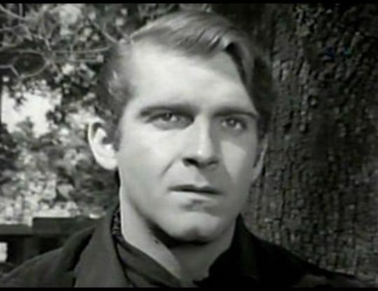 费尔南多·卢扬 Fernando Luján