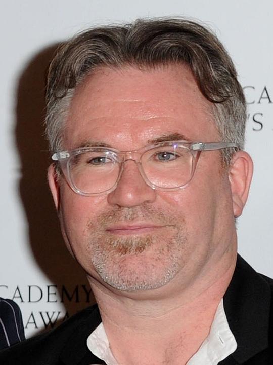 内维尔·阿斯特利 Neville Astley