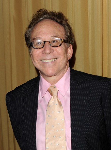 Kenny Solms Kenny Solms