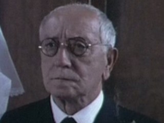 菲尔·麦考尔 Phil McCall