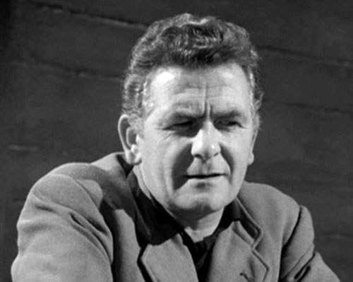 詹姆斯·科普兰 James Copeland