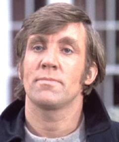 戴尔·亨尼 Del Henney