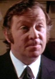 雷蒙德·梅森 Raymond Mason