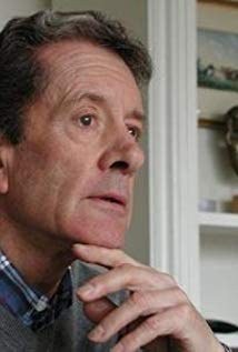 John Gorrie John Gorrie