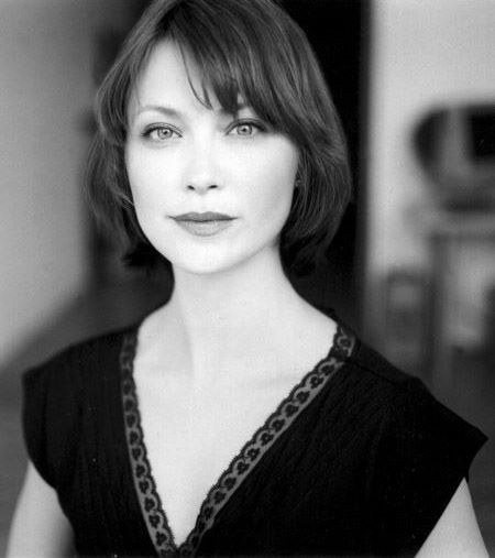 Tamara Gorski Tamara Gorski