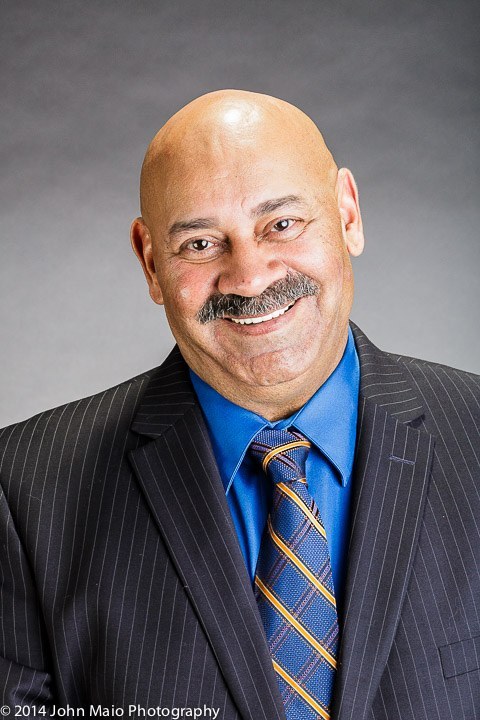 Dave Colon Dave Colon