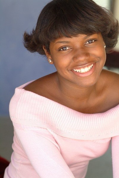 Ca'Shawn Sims Ca'Shawn Sims