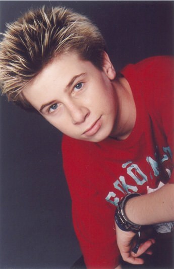 Nathan Norman Nathan Norman