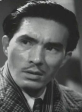 植村谦二郎 Kenjiro Uemura