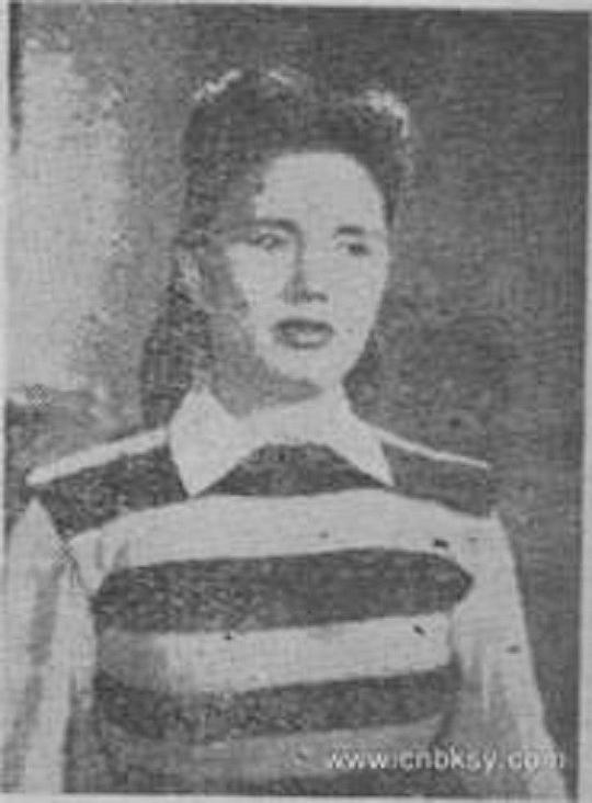 施子 Zi Shi