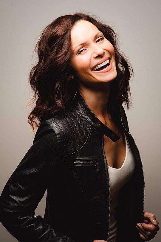 弗洛伦西娅·洛扎诺 Florencia Lozano