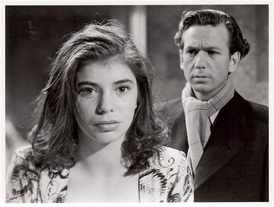 玛吉特·卡尔奎斯特 Margit Carlqvist