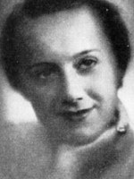 Britta Brunius Britta Brunius