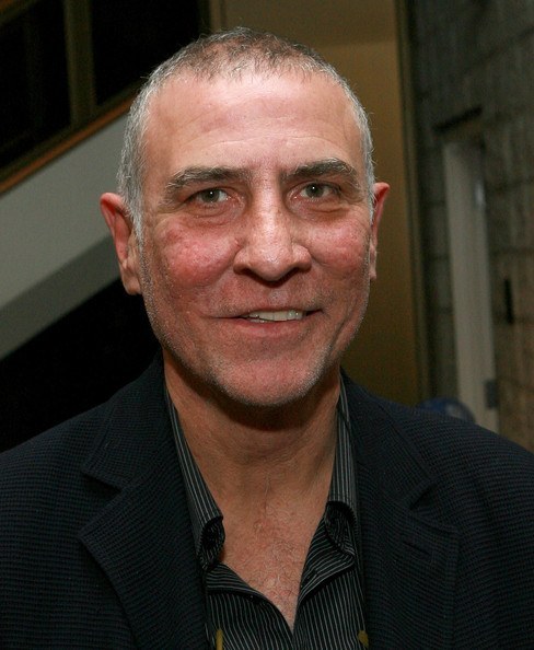 阿尔多·锡格纳蒂 Aldo Signoretti