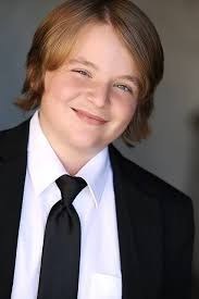 沙恩·弗朗西斯·史密斯 Shane Francis Smith