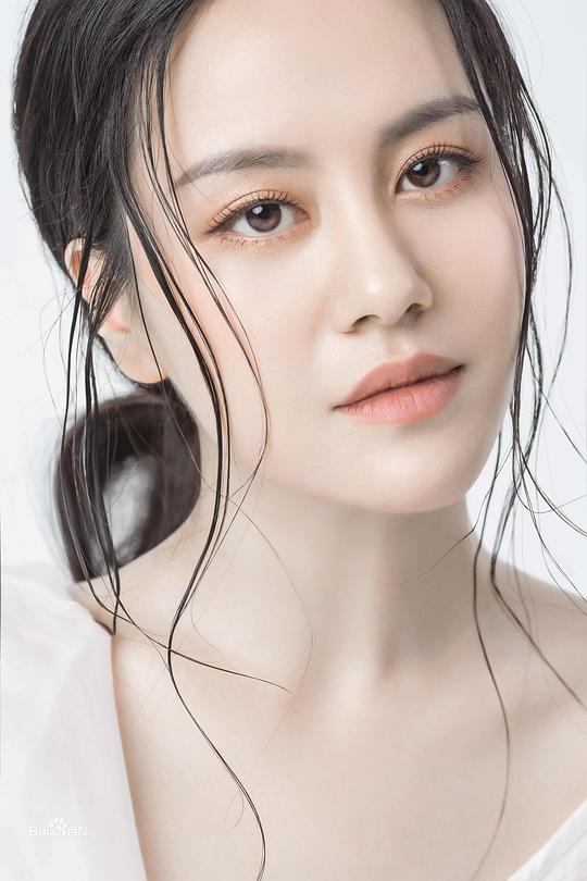 王紫凝 Zining Wang