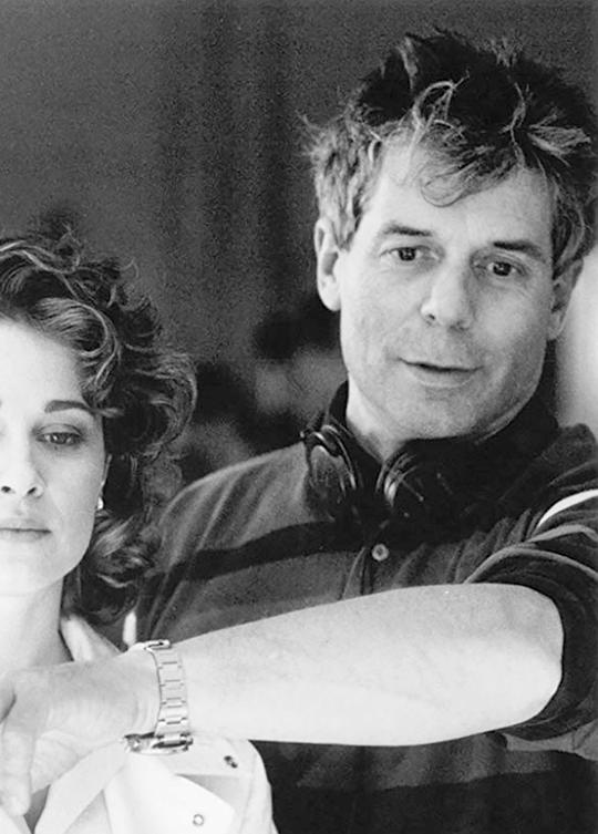 斯图尔特·奥玛 Stuart Orme