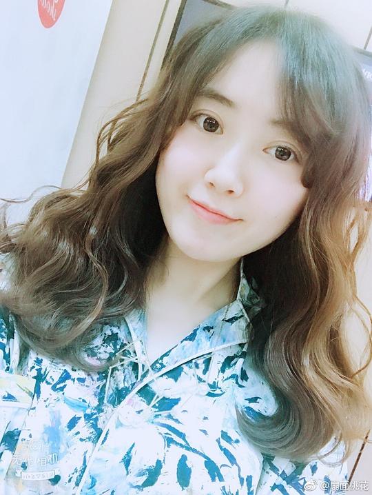 郑亮 Liang Zheng