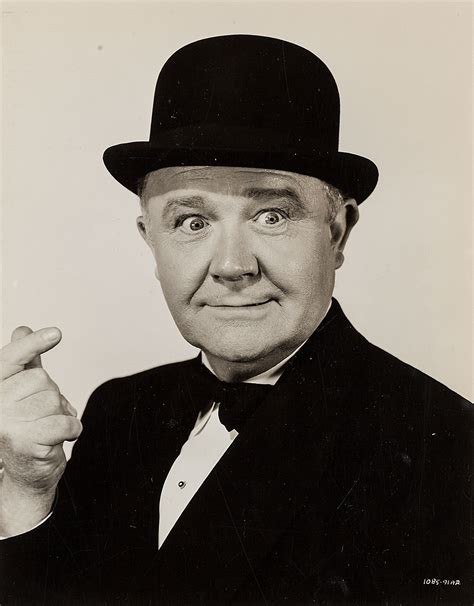 韦德·博特勒 Wade Boteler