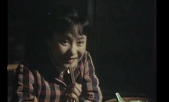 张雪梅 Xuemei Zhang