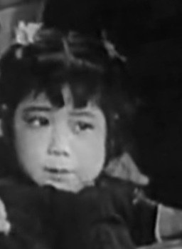 李君玲 Junling Li