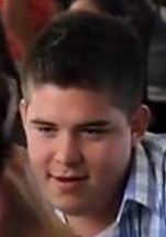 弗兰西斯科·鲁埃达 Francisco Rueda