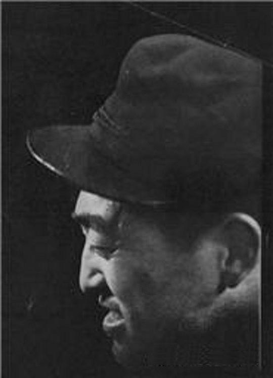 温容 Rong Wen