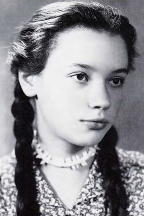 叶莲娜·萨纳耶娃 Yelena Sanayeva