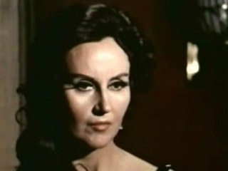 比阿特丽斯·巴兹 Beatriz Baz