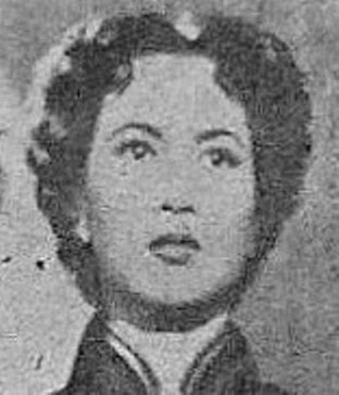 华玲 Ling Hua