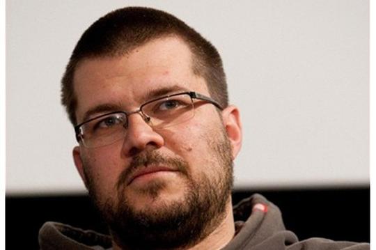 彼得·克雷克斯 Péter Kerekes
