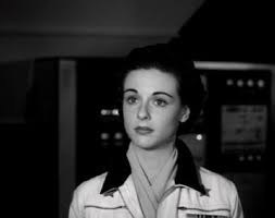 Arianne Ulmer Arianne Ulmer