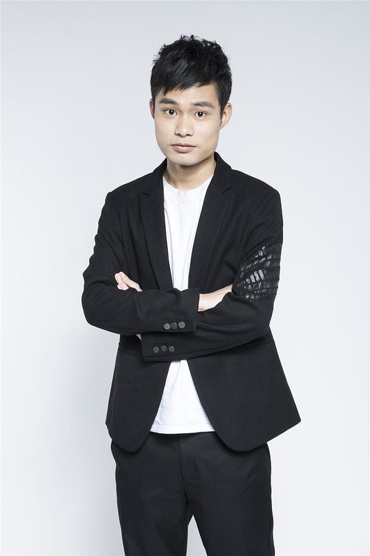 张全蛋 Quandan Zhang