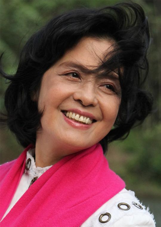 袁兴哲 Xingzhe Yuan