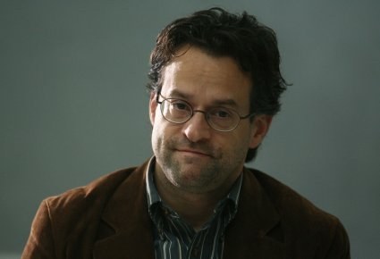 亚历克西斯·马丁 Alexis Martin
