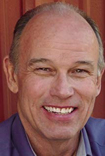 拉里·杰克·唐森 Larry Jack Dotson