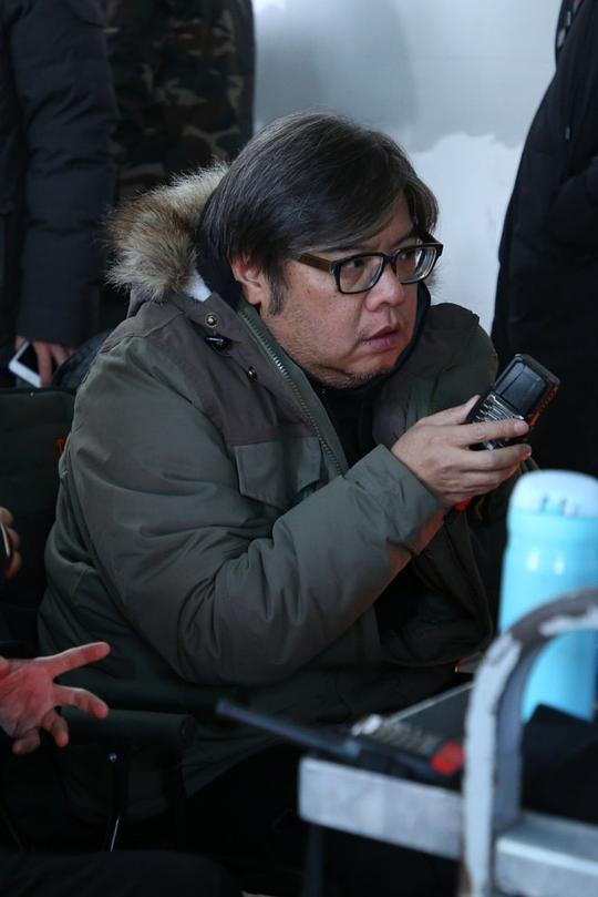 戴小哲 Xiaozhe Dai