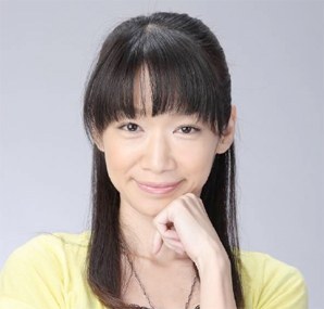 浅井清己 Kiyomi Asai