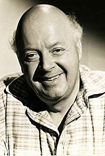 奥布里·马瑟 Aubrey Mather