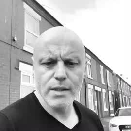 本·泰勒 Ben Taylor