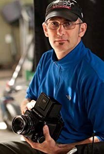 乔瓦尼·兰帕西 Giovani Lampassi