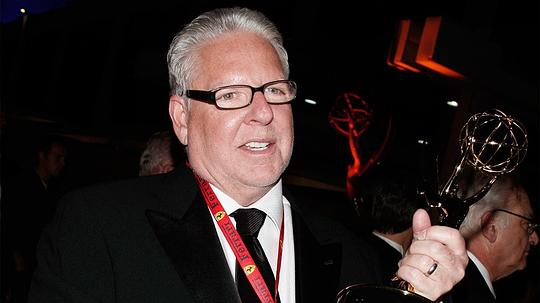 路易斯·J·霍维茨 Louis J. Horvitz