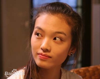 杨洋 Yang Yang