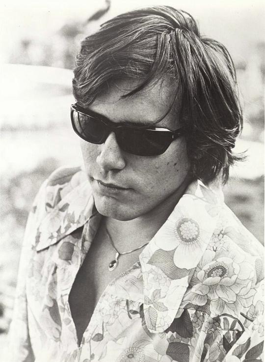 José Feliciano José Feliciano